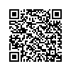 QR 2D SRT96BP