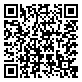 QR 2D 8Y9B6AA