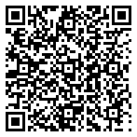 QR 2D P81160-B21