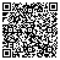 QR 2D CS82U-AT