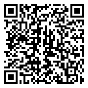 QR 2D ROG AZOTH/ PBT/ BLK