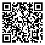 QR 2D X870 GAMING PLUS WIFI