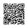QR 2D C9300-DNA-A-24-1R