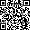 QR 2D 5S4C4AA