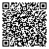 QR 2D STB-081