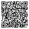 QR 2D SCM145H-107