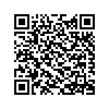 QR 2D PEX1P2