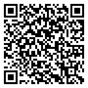 QR 2D 7XB7A00024
