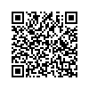 QR 2D 45-246-026
