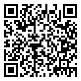 QR 2D CCC002FQBK