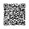 QR 2D JM4800ALE-32G