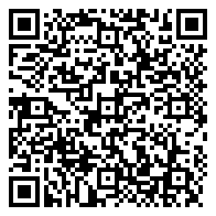 QR 2D P75114-B21