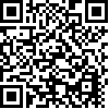 QR 2D JG353A