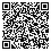QR 2D LIBSESMG10IEC