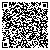 QR 2D 6N4D6AA