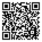 QR 2D FEX-511G-WIFI-N