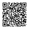 QR 2D LIC-MS350-24P-7YR