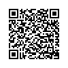 QR 2D PFI-303BK