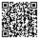 QR 2D K50424WW