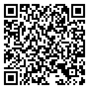 QR 2D PWR-4430-AC-RF