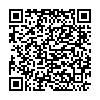 QR 2D CP-6861-3PW-AU-K9=