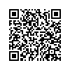 QR 2D P9L17A