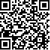 QR 2D DS423