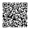 QR 2D KR08DHU