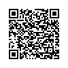 QR 2D 94Y5200