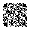 QR 2D CON-OSE-WS6524SS