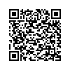 QR 2D 63B05PA