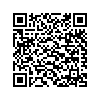 QR 2D R4D60A