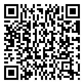 QR 2D 305B-USBC-MULTIPORT