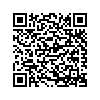 QR 2D N6LPATCH10MBL