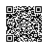 QR 2D SS2-50