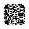 QR 2D K36901WW