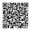 QR 2D D4RD-2666-32G