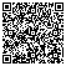 QR 2D LS49F950UAEXXY