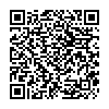 QR 2D KF556C36BWEAK2-64
