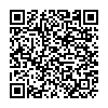 QR 2D ADP-MC93-CRDCUP-01