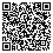 QR 2D EP2-22865