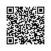 QR 2D 85Q93AA