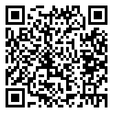 QR 2D TRD-TC7A-SNP1-01