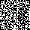 QR 2D DP14MM1M