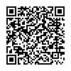 QR 2D AT-IE048-480-20