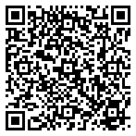 QR 2D P75120-B21