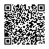 QR 2D CON-SNTP-ASR920SI