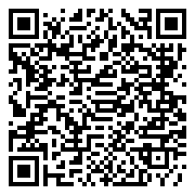 QR 2D KF436C16RB2K4/32
