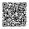 QR 2D AR3140