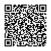 QR 2D ZBOX-CI625NANO-2